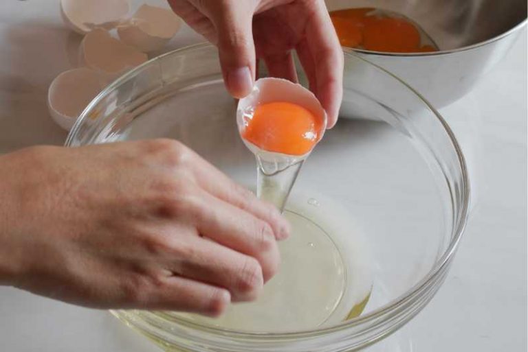 how-long-does-liquid-egg-white-last-after-expiration-date