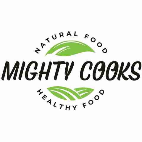 Mighty Cooks